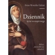 Dziennik Życia Wewnętrznego - św. Weronika Giuliani